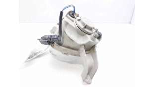 FARO ANTINIEBLA DERECHO CHEVROLET AVEO / KALOS SEDÁN (2005-2007) 1.4 94CV 1399CC - L.8288089 / 00016712 2
