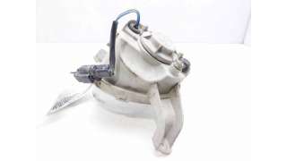 FARO ANTINIEBLA DERECHO CHEVROLET AVEO / KALOS SEDÁN (2005-2007) 1.4 94CV 1399CC - L.8288089 / 00016712