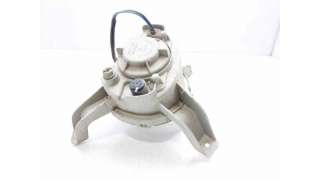 FARO ANTINIEBLA DERECHO CHEVROLET AVEO / KALOS SEDÁN (2005-2007) 1.4 94CV 1399CC - L.8288089 / 00016712