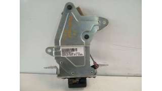 CERRADURA MALETERO / PORTON NISSAN PATHFINDER  - M.828277 / 905504X00A