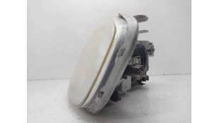 FARO IZQUIERDO CHEVROLET AVEO / KALOS SEDÁN (2005-2007) 1.4 94CV 1399CC - L.8288092 / 96650521 2