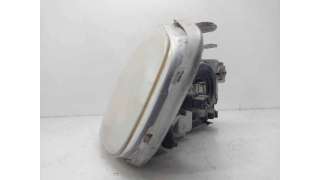 FARO IZQUIERDO CHEVROLET AVEO / KALOS SEDÁN (2005-2007) 1.4 94CV 1399CC - L.8288092 / 96650521