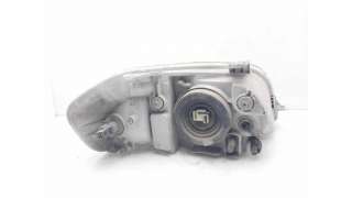 FARO IZQUIERDO CHEVROLET AVEO / KALOS SEDÁN (2005-2007) 1.4 94CV 1399CC - L.8288092 / 96650521