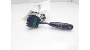 MANDO LIMPIA CHEVROLET AVEO / KALOS SEDÁN (2005-2007) 1.4 94CV 1399CC - L.8288097 / 96602570