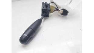 MANDO LIMPIA CHEVROLET AVEO / KALOS SEDÁN (2005-2007) 1.4 94CV 1399CC - L.8288097 / 96602570 2