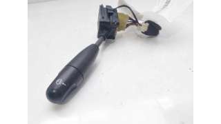 MANDO LIMPIA CHEVROLET AVEO / KALOS SEDÁN (2005-2007) 1.4 94CV 1399CC - L.8288097 / 96602570