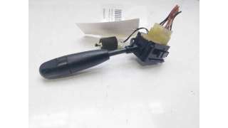 MANDO LIMPIA CHEVROLET AVEO / KALOS SEDÁN (2005-2007) 1.4 94CV 1399CC - L.8288097 / 96602570