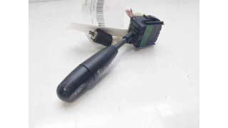 MANDO LIMPIA CHEVROLET AVEO / KALOS SEDÁN (2005-2007) 1.4 94CV 1399CC - L.8288097 / 96602570