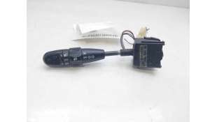 MANDO LUCES CHEVROLET AVEO / KALOS SEDÁN (2005-2007) 1.4 94CV 1399CC - L.8288098 / 96540684