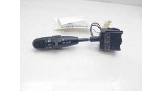MANDO LUCES CHEVROLET AVEO / KALOS SEDÁN (2005-2007) 1.4 94CV 1399CC - L.8288098 / 96540684