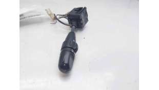 MANDO LUCES CHEVROLET AVEO / KALOS SEDÁN (2005-2007) 1.4 94CV 1399CC - L.8288098 / 96540684 2