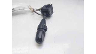 MANDO LUCES CHEVROLET AVEO / KALOS SEDÁN (2005-2007) 1.4 94CV 1399CC - L.8288098 / 96540684