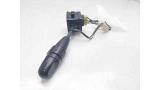 MANDO LUCES CHEVROLET AVEO / KALOS SEDÁN (2005-2007) 1.4 94CV 1399CC - L.8288098 / 96540684