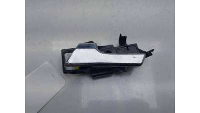MANETA INTERIOR TRASERA DERECHA CHEVROLET AVEO / KALOS SEDÁN (2005-2007) 1.4 94CV 1399CC - L.8288100 / 96462708