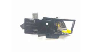 MANETA INTERIOR TRASERA DERECHA CHEVROLET AVEO / KALOS SEDÁN (2005-2007) 1.4 94CV 1399CC - L.8288100 / 96462708