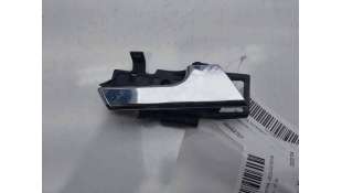 MANETA INTERIOR TRASERA IZQUIERDA CHEVROLET AVEO / KALOS SEDÁN (2005-2007) 1.4 94CV 1399CC - L.8288101 / 96462707