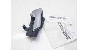 MANETA INTERIOR TRASERA IZQUIERDA CHEVROLET AVEO / KALOS SEDÁN (2005-2007) 1.4 94CV 1399CC - L.8288101 / 96462707 2