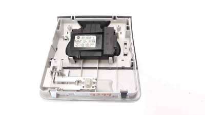 LUZ INTERIOR BMW SERIE 1 BERLINA  - M.828314 / 61316951252