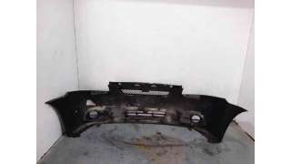 PARAGOLPES DELANTERO CHEVROLET AVEO / KALOS SEDÁN (2005-2007) 1.4 94CV 1399CC - L.8288110 / 93742764