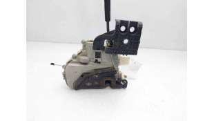 CERRADURA PUERTA DELANTERA IZQUIERDA SEAT ALTEA (2009-) 1.6 TDI 105CV 1598CC - L.8288142 / 1P1837015B