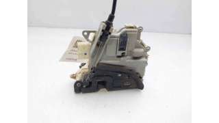 CERRADURA PUERTA DELANTERA DERECHA SEAT ALTEA (2009-) 1.6 TDI 105CV 1598CC - L.8288143 / 1P1837016B