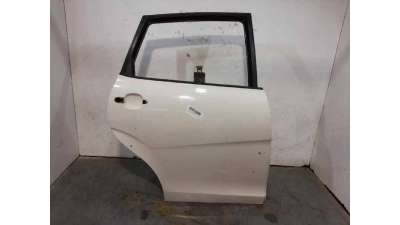 PUERTA TRASERA DERECHA SEAT ALTEA (2009-) 1.6 TDI 105CV 1598CC - L.8288157 / 5P0833056A