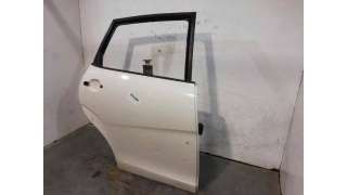 PUERTA TRASERA DERECHA SEAT ALTEA (2009-) 1.6 TDI 105CV 1598CC - L.8288157 / 5P0833056A