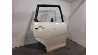 PUERTA TRASERA DERECHA SEAT ALTEA (2009-) 1.6 TDI 105CV 1598CC - L.8288157 / 5P0833056A
