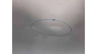PUERTA TRASERA DERECHA SEAT ALTEA (2009-) 1.6 TDI 105CV 1598CC - L.8288157 / 5P0833056A