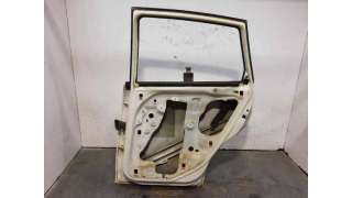 PUERTA TRASERA DERECHA SEAT ALTEA (2009-) 1.6 TDI 105CV 1598CC - L.8288157 / 5P0833056A
