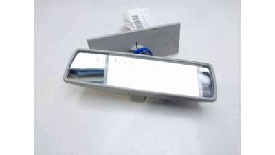 ESPEJO INTERIOR SEAT ALTEA (2009-) 1.6 TDI 105CV 1598CC - L.8288163 / 5P0857511F
