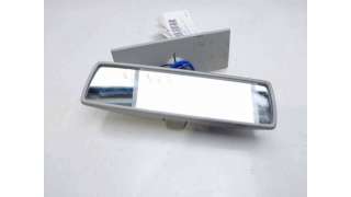 ESPEJO INTERIOR SEAT ALTEA (2009-) 1.6 TDI 105CV 1598CC - L.8288163 / 5P0857511F