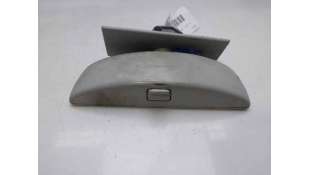 ESPEJO INTERIOR SEAT ALTEA (2009-) 1.6 TDI 105CV 1598CC - L.8288163 / 5P0857511F 2