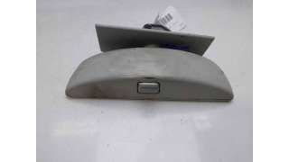 ESPEJO INTERIOR SEAT ALTEA (2009-) 1.6 TDI 105CV 1598CC - L.8288163 / 5P0857511F