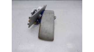 ESPEJO INTERIOR SEAT ALTEA (2009-) 1.6 TDI 105CV 1598CC - L.8288163 / 5P0857511F