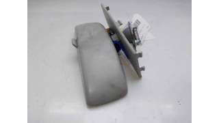 ESPEJO INTERIOR SEAT ALTEA (2009-) 1.6 TDI 105CV 1598CC - L.8288163 / 5P0857511F