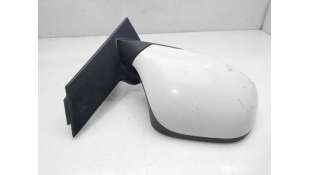 RETROVISOR DERECHO SEAT ALTEA (2009-) 1.6 TDI 105CV 1598CC - L.8288171 / 5P1857508H 2