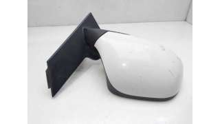 RETROVISOR DERECHO SEAT ALTEA (2009-) 1.6 TDI 105CV 1598CC - L.8288171 / 5P1857508H