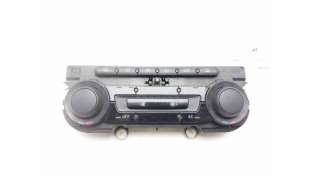 MANDO CLIMATIZADOR SEAT ALTEA (2009-) 1.6 TDI 105CV 1598CC - L.8288175 / 5P0907044P