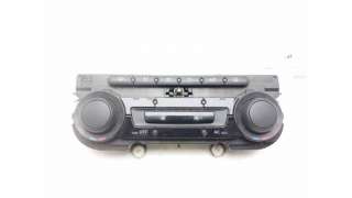 MANDO CLIMATIZADOR SEAT ALTEA (2009-) 1.6 TDI 105CV 1598CC - L.8288175 / 5P0907044P