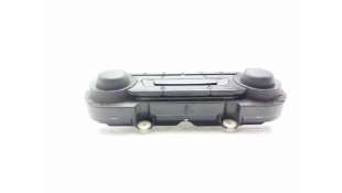 MANDO CLIMATIZADOR SEAT ALTEA (2009-) 1.6 TDI 105CV 1598CC - L.8288175 / 5P0907044P 2