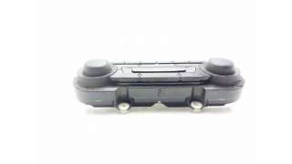 MANDO CLIMATIZADOR SEAT ALTEA (2009-) 1.6 TDI 105CV 1598CC - L.8288175 / 5P0907044P