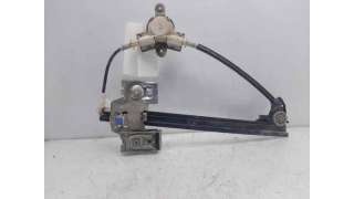 MANDO CLIMATIZADOR SEAT ALTEA (2009-) 1.6 TDI 105CV 1598CC - L.8288175 / 5P0907044P