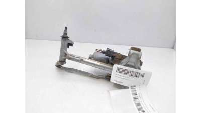 MOTOR LIMPIA DELANTERO SEAT ALTEA (2009-) 1.6 TDI 105CV 1598CC - L.8288188 / 5P0955024