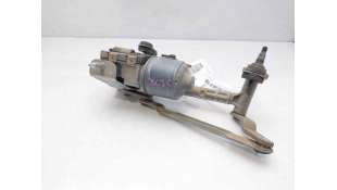 MOTOR LIMPIA DELANTERO SEAT ALTEA (2009-) 1.6 TDI 105CV 1598CC - L.8288188 / 5P0955024 2