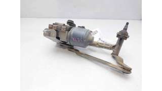 MOTOR LIMPIA DELANTERO SEAT ALTEA (2009-) 1.6 TDI 105CV 1598CC - L.8288188 / 5P0955024