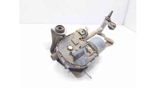 MOTOR LIMPIA DELANTERO SEAT ALTEA (2009-) 1.6 TDI 105CV 1598CC - L.8288188 / 5P0955024