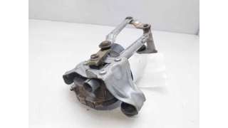 MOTOR LIMPIA DELANTERO SEAT ALTEA (2009-) 1.6 TDI 105CV 1598CC - L.8288188 / 5P0955024
