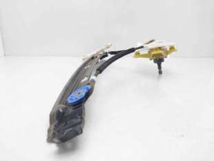 ELEVALUNAS TRASERO DERECHO SEAT ALTEA (2009-) 1.6 TDI 105CV 1598CC - L.8288191 / 5P0839462 2