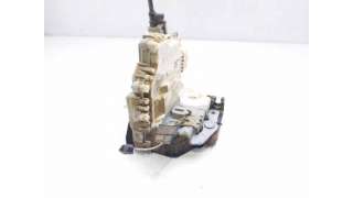 CERRADURA PUERTA TRASERA DERECHA SEAT ALTEA (2009-) 1.6 TDI 105CV 1598CC - L.8288197 / 5P0839012B